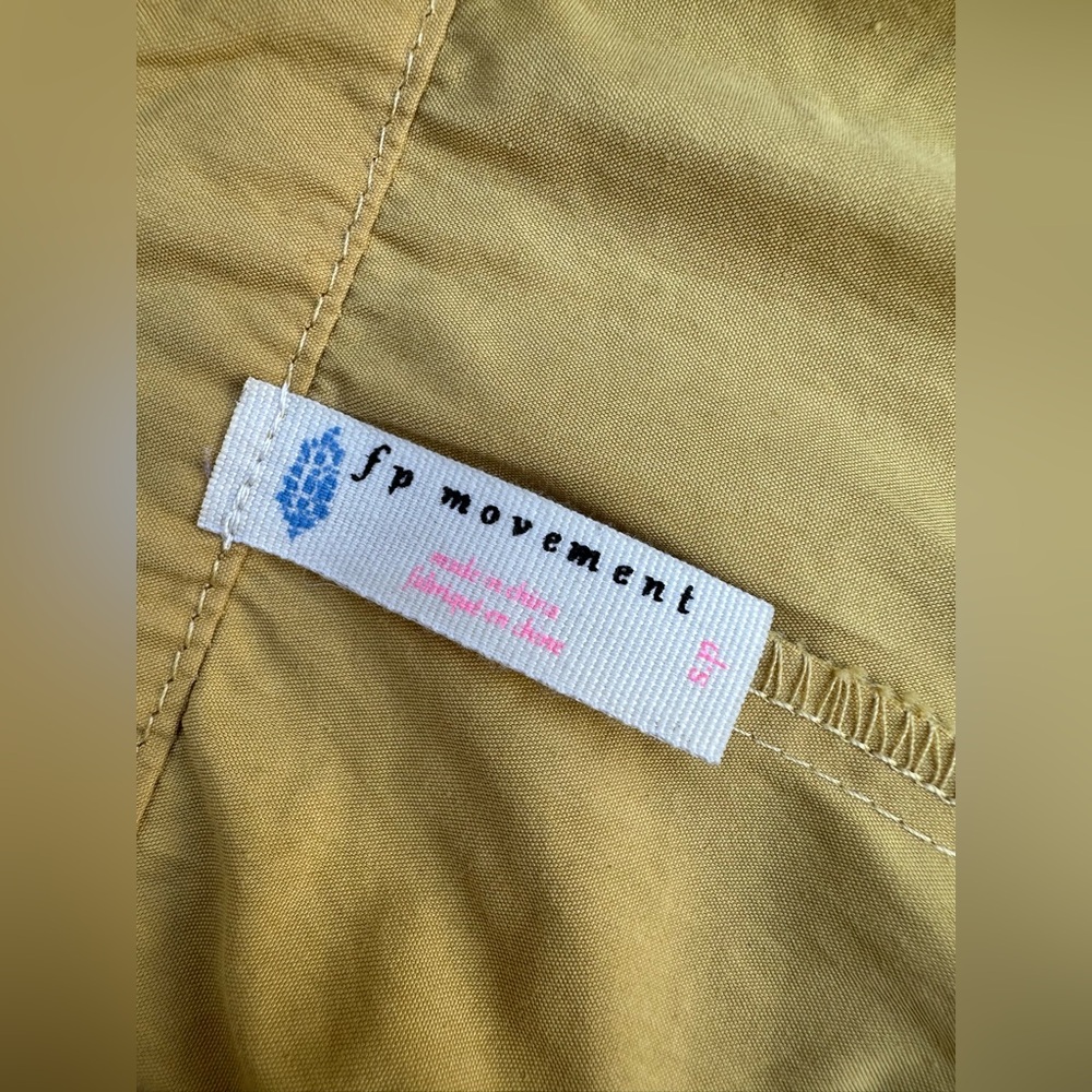 New Never Worn. - image 8